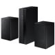 Samsung SWA-8500S