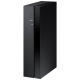 Samsung SWA-8500S