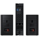 Systèmes audio Samsung (SWA-8500S)
