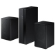 Systèmes audio Samsung SWA-8500S