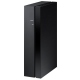 Système audio Samsung SWA-9000S