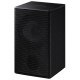 Système audio  Samsung (SWA-9000S)