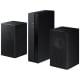 Samsung SWA-9000S
