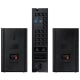 Samsung SWA-9000S
