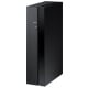 Samsung SWA-9000S