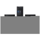 Systèmes audio Samsung (SWA-9000S)