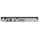 Samsung BD-J5100 Home Theater And Audio