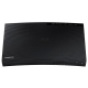 Samsung  Home Theater And Audio (BD-J5100)