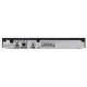Samsung BD-J5100 Home Theater And Audio
