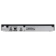 Samsung Home Theater And Audio (BD-J5100)