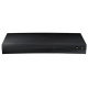 Samsung BD-J5100