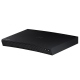 Samsung BD-J5100