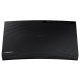 Samsung BD-J5100
