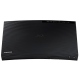 Samsung Home Theater And Audio (BD-J5100)