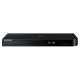 Samsung  Home Theater And Audio (BD-J6300)