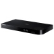 Samsung BD-J6300 Home Theater And Audio