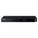 Samsung Home Theater And Audio (BD-J6300)