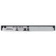 Samsung BD-J6300
