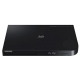 Samsung BD-J6300