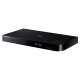 Samsung BD-J6300