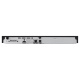 Samsung Home Theater And Audio (BD-J6300)
