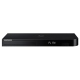 Samsung BD-J6300 Home Theater And Audio