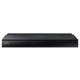 Système audio Samsung BD-J7500