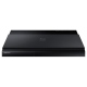 Système audio  Samsung (BD-J7500)