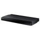 Système audio Samsung BD-J7500