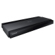 Samsung BD-J7500