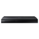 Samsung BD-J7500