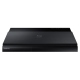Samsung BD-J7500