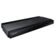 Systèmes audio Samsung BD-J7500