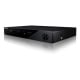 Samsung BDP1500 