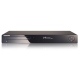 Samsung  (BDP1500)