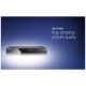 Samsung BDP1500 