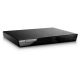 Samsung  (BDP3600)
