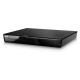 Samsung BDP3600 