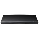 Système audio Samsung UBD-K8500