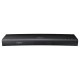 Système audio Samsung UBD-K8500