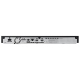 Samsung UBD-K8500