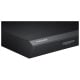 Samsung UBD-K8500