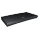 Systèmes audio Samsung UBD-K8500