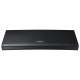 Système audio  Samsung (UBD-M8500)