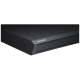 Système audio Samsung UBD-M8500
