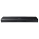 Système audio Samsung (UBD-M8500)