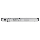 Samsung UBD-M8500