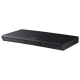 Systèmes audio Samsung UBD-M8500