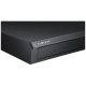 Système audio  Samsung (UBD-M9500)