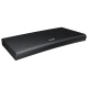 Samsung UBD-M9500